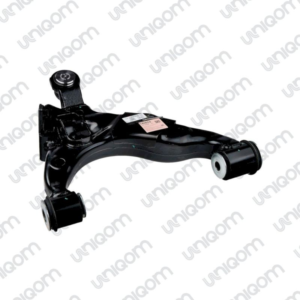 Рычаг подвески нижний правый SAA352R