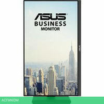 Игровой монитор ASUS Business VA249QGS
