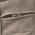 EKTORP Диван 3-местный ИКЕА