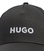 Кепка Jude HUGO - черный(50518901)