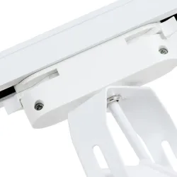 Трековый светильник Arte Lamp