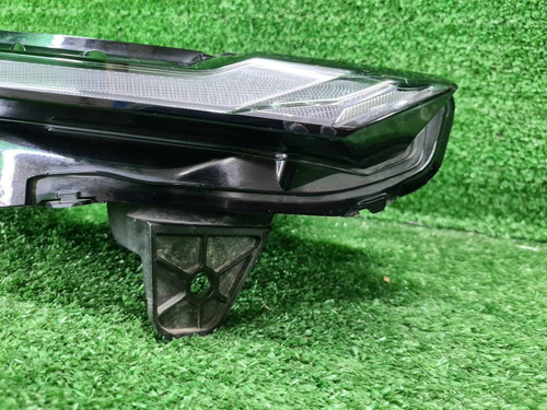 Указатель поворота правый Omoda C5 (2022-н.в.)