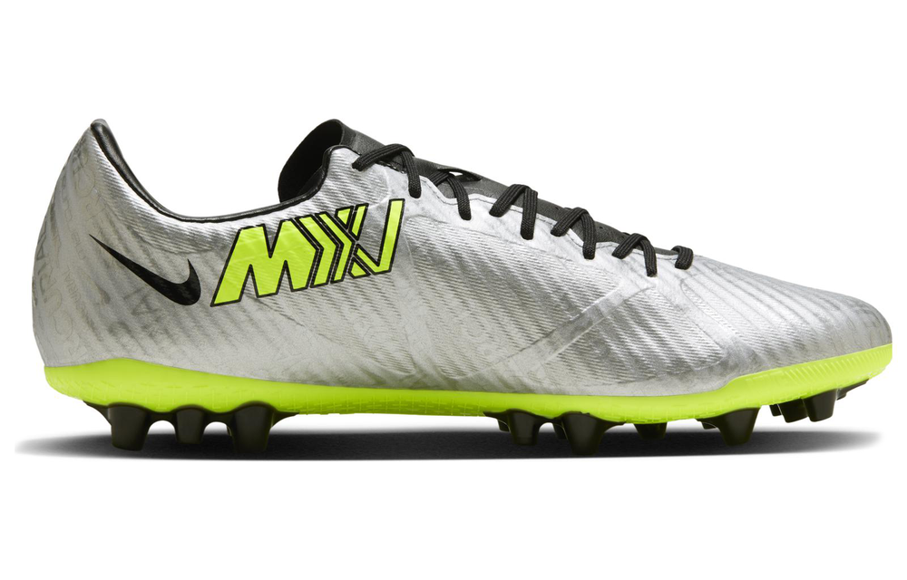 Кроссовки Nike Air Zoom Vapor 15 Academy Ag