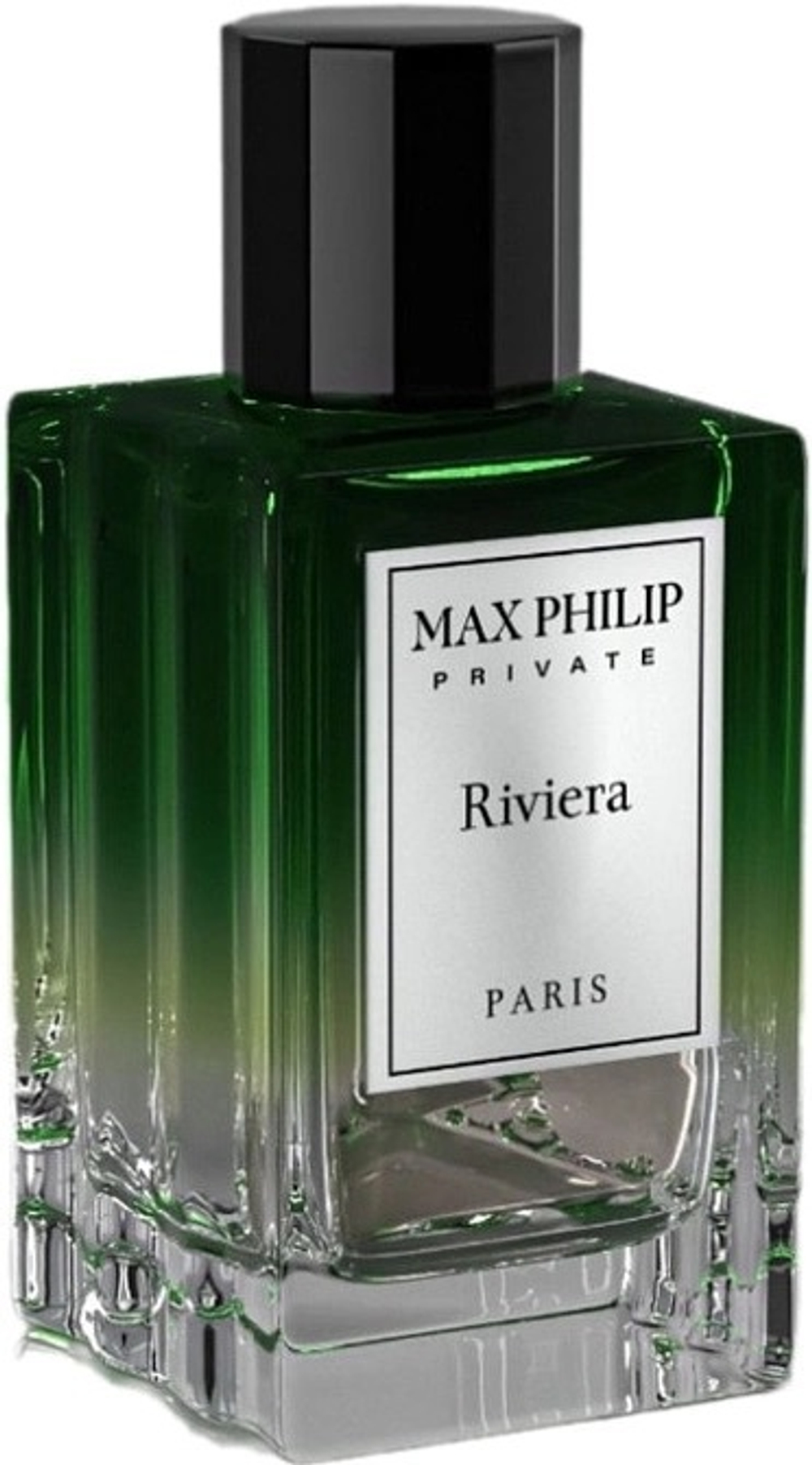 Max Philip Private Riviera