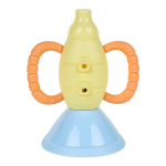 Погремушка, пакет 26-1