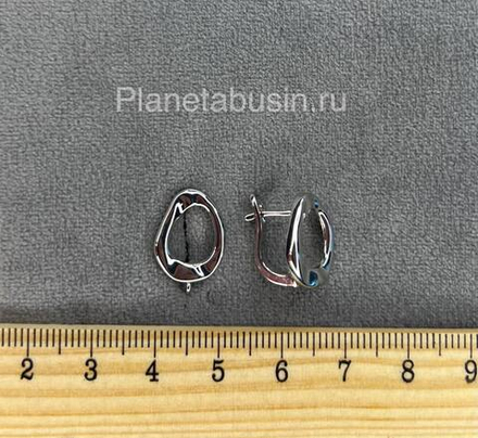 Швензы люкс (Корея) пара 0505