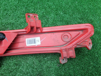 ПТФ левый Geely Tugella (2019-2024)