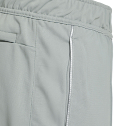 Мужские теннисные штаны Nike Court Heritage Suit Training Pants Men - Light Green