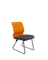 Sit 8 M4-8 - X2+UMF(X1) /Uh00/Wh00(F57)