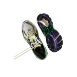 Кроссовки ASICS x Kith x Marvel Super Villains GT-2160 'Green Goblin' 1203A660-100