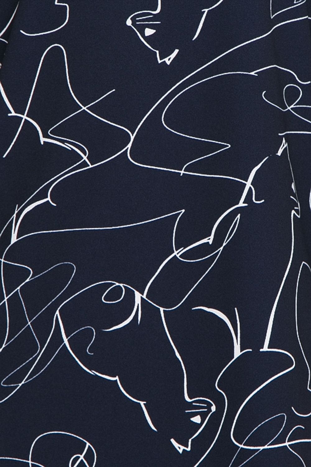 Платье 70262 Avili (Акция)