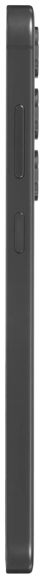 Samsung Galaxy S24+