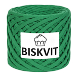 Пряжа Biskvit, 330г, 100м, 100%хлопок (цена 1 шт)