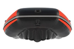 Лодка ПВХ STORMLINE Air Classic 335