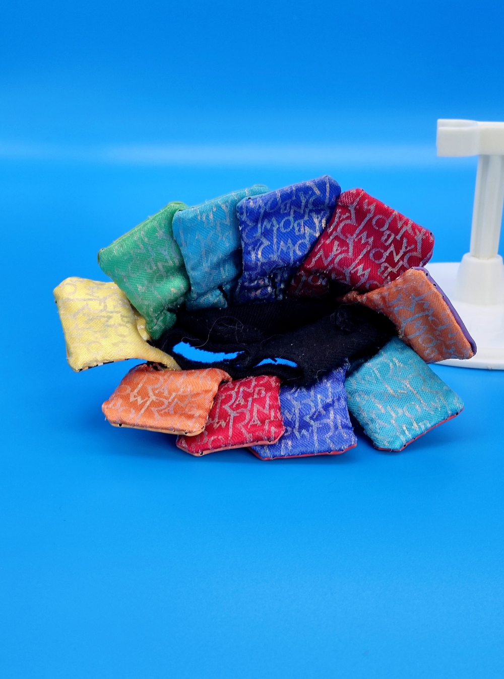 Одежда для кукол Rainbow High 031371