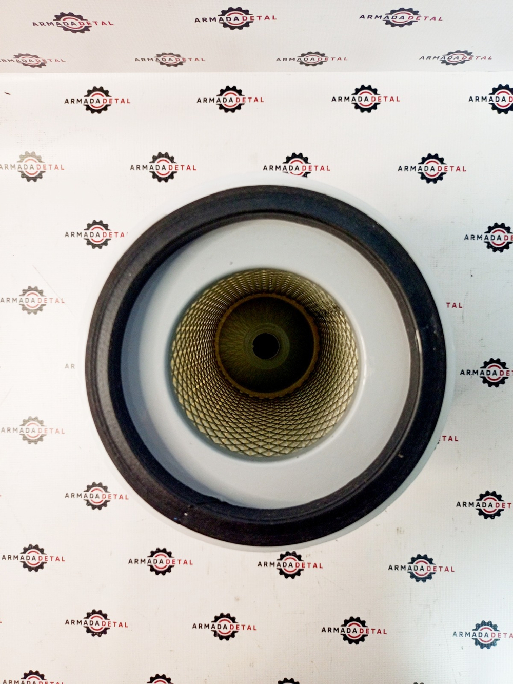 Воздушный фильтр внешний | 32/905001, P776360, SA17470K | Аналог