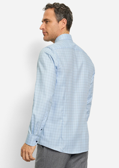 Сорочка OLYMP Level 5 (69)