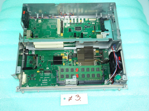 Siemens A5E03383670