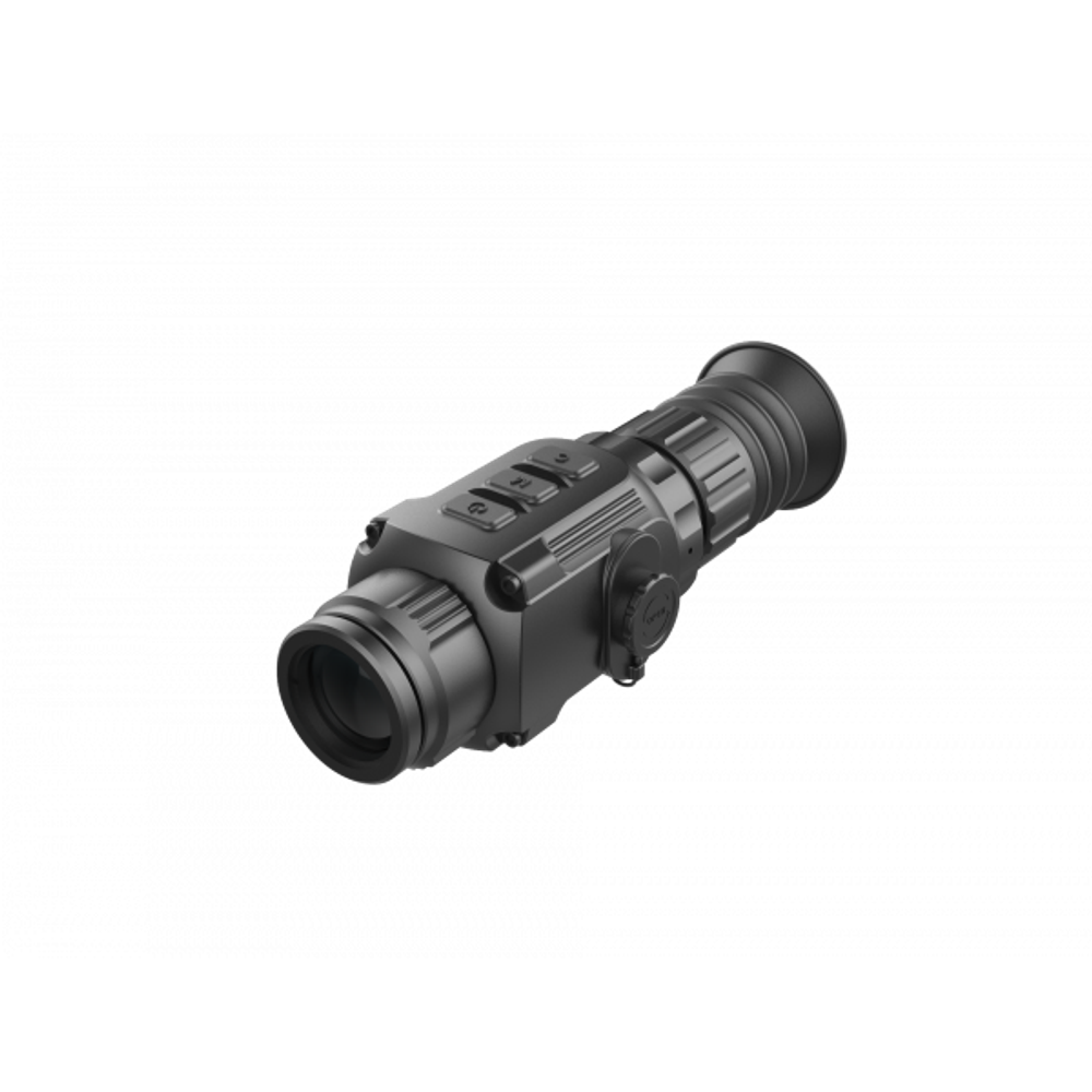 iRay Saim SCL 25