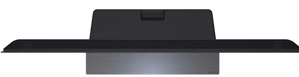 Телевизор  LG OLED48C5RLA.ARUG