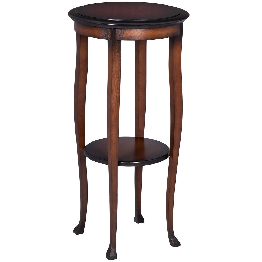 Подставка Болеро 2 Орех