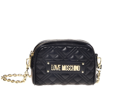 Сумка Love Moschino