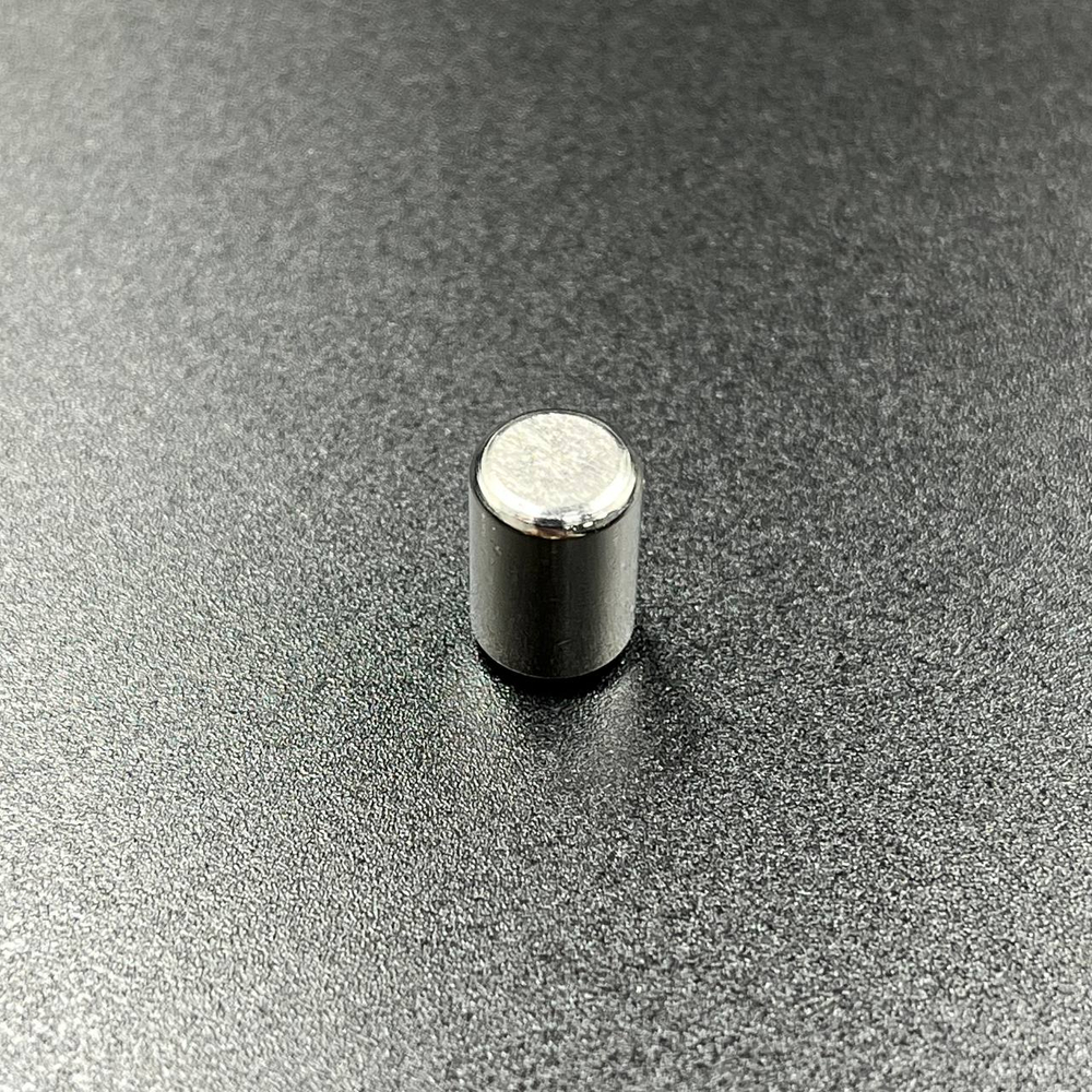 Стопор Suzuki DT90-225, DF20-350 (09202-08006) (Suzuki)