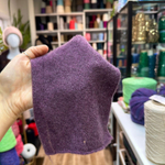 BABY CASHMERE - Loro Piana; 100% baby кашемир; 1300м/100; RIMANENZA; S723