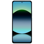 Смартфон Xiaomi Redmi Note 14 NFC 8/128GB, Ocean Blue (Синий)