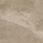 Керамогранит Alma Ceramica GFU6060BST40R Basalto Sugar 60x60 коричневый сахарный / противоскользящий под камень