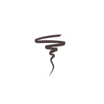 Подводка-фломастер для глаз Relouis Y.O.U. Really The One