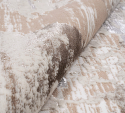 Bella D051A CREAM \ VIZON Прямой