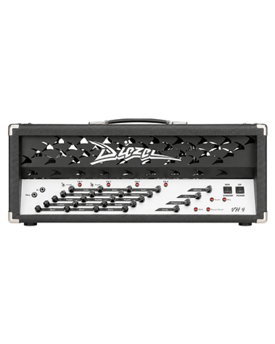 Diezel VH4 100w