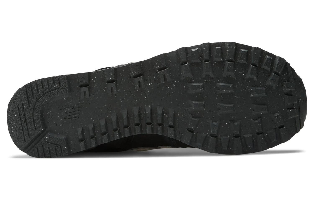 Кроссовки New Balance Nb 574