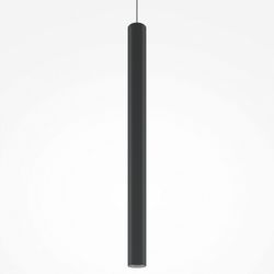 Подвесной светильник Maytoni Pro Base MOD159PL-L6BK