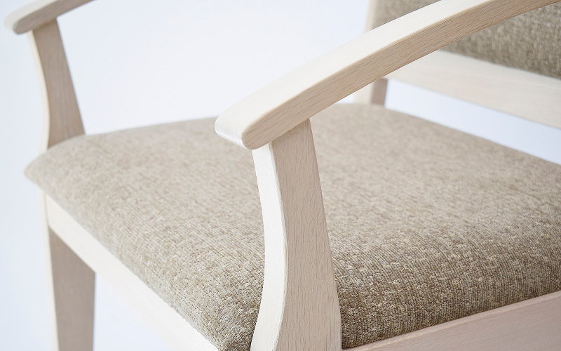 Кресло для отдыха Алекс