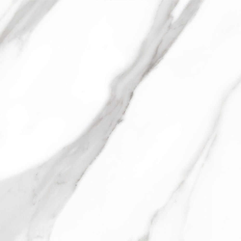 Керамогранит Triumph белый 60*60 GT60600403MR