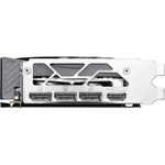 Видеокарта MSI nVidia GeForce RTX 5060 8G Gaming Trio