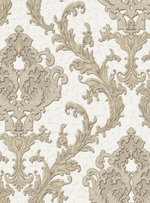 Монарх 1 - 21 (светло-серая)