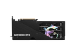 Видеокарта MSI Nvidia GeForce RTX 5060 Ti GAMING TRIO [RTX 5060 Ti 16G GAMING TRIO OC]