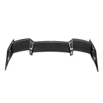 Карбоновый обвес Sooqoo для BMW X3 G45 G48 2025 БМВ аэродинамический тюнинг