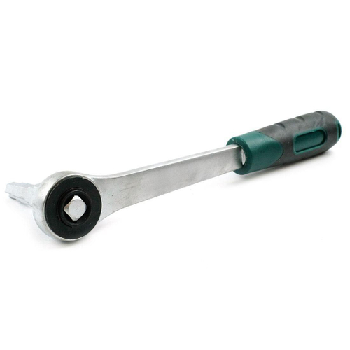 Ключ для американок ступенчатый универсальный с трещеткой 3/8'-1/2-3/4'-1 TIM ZSw.905.010306