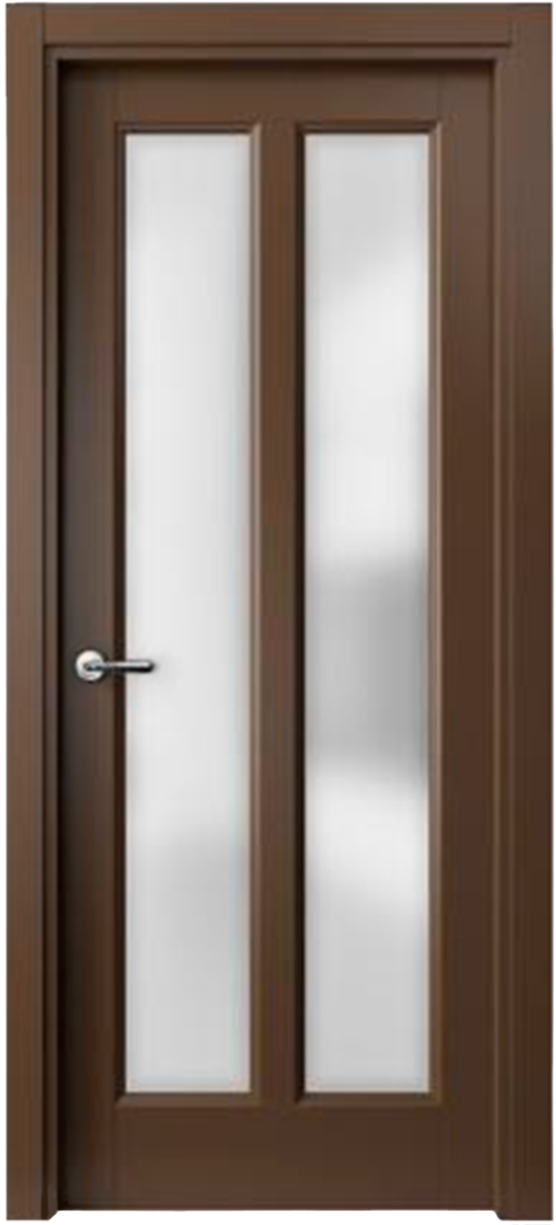 Дверь Light Classic 04S БЭД