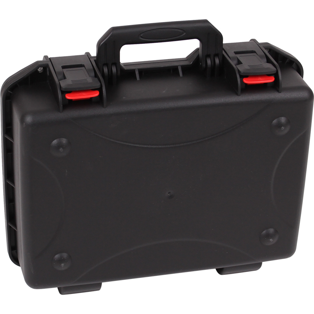 Кейс Savezone Splav 502