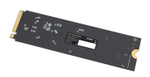 Накопитель SSD M.2 2280 Digma META P31