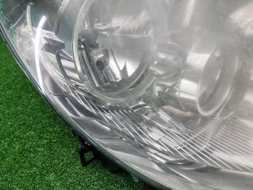 Фара правая Peugeot Boxer 3 (2006-2014) галоген