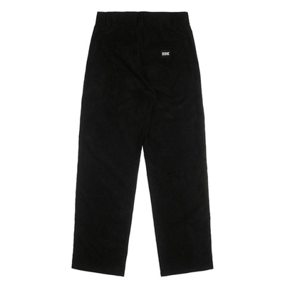 Брюки Hook "Ворк" вельвет