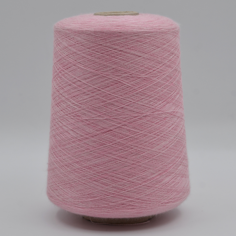 Loro Piana art. Royal (light pink)