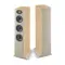 Focal Theva N2 Light Wood