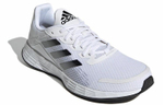 Кроссовки Adidas Duramo Sl